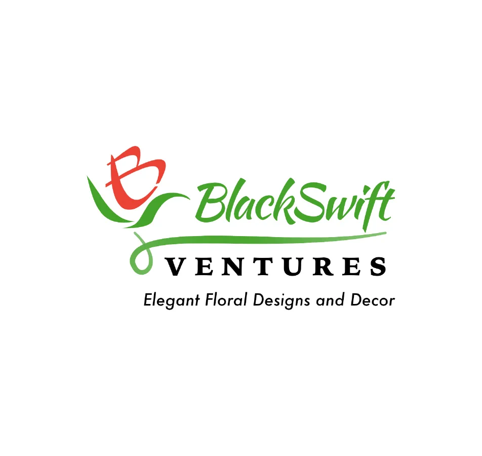 Selected Elevatika project